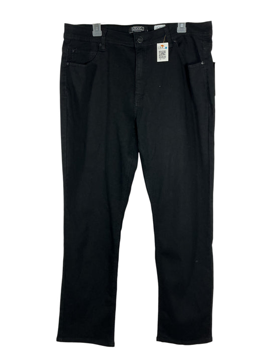 Pantalón 38 (EZEKIEL)