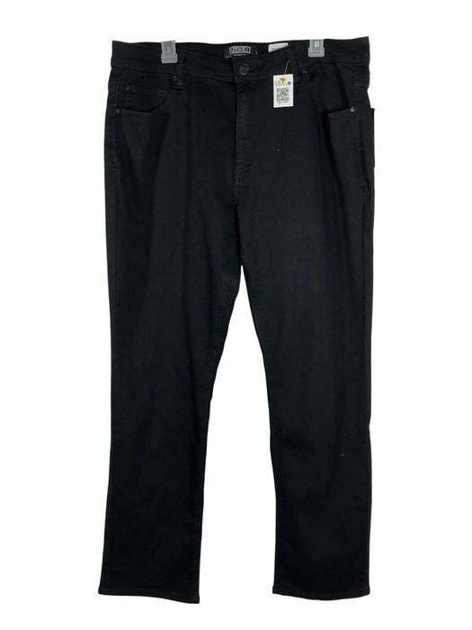 Pantalón 38 (EZEKIEL)