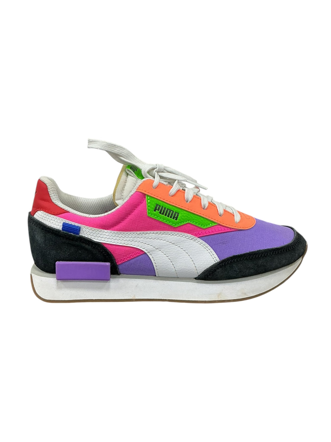 Tenis 7.5 (PUMA)