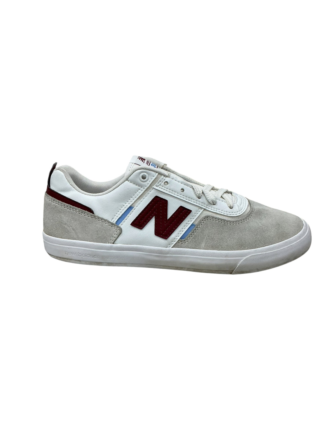 Tenis 9.5 (NEW BALANCE)