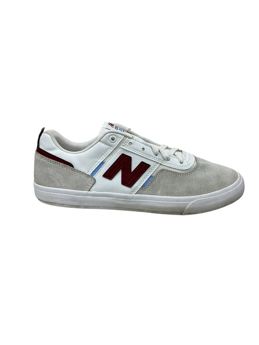 Tenis 9.5 (NEW BALANCE)