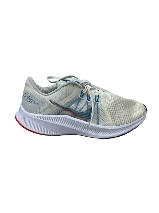 Tenis 7.5 (NIKE)