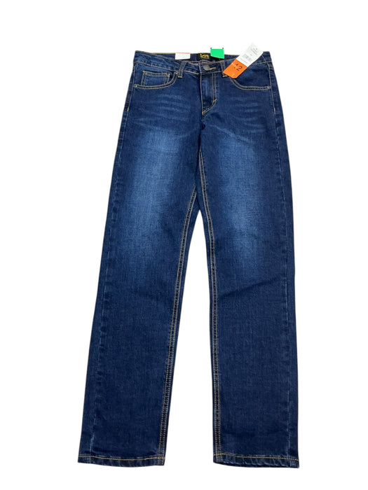 Pantalón para niño 12 (LEE)