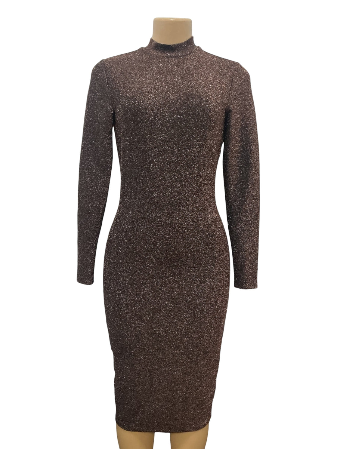 Vestido XS (RW&CO.)