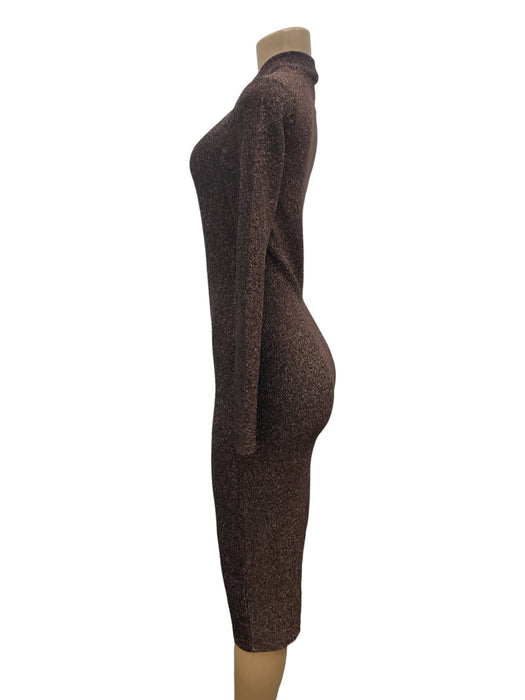 Vestido XS (RW&CO.)
