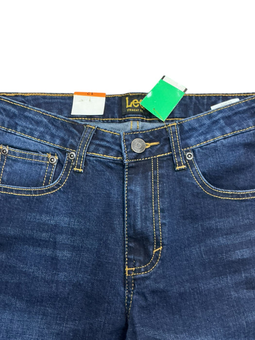 Pantalón para niño 12 (LEE)