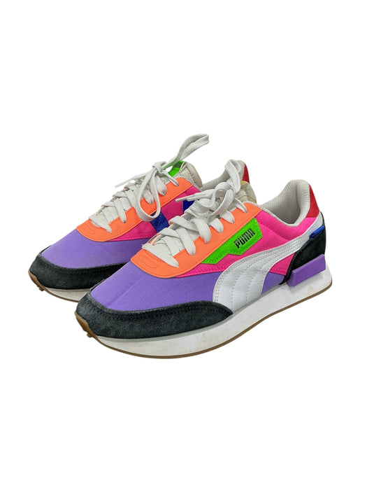 Tenis 7.5 (PUMA)