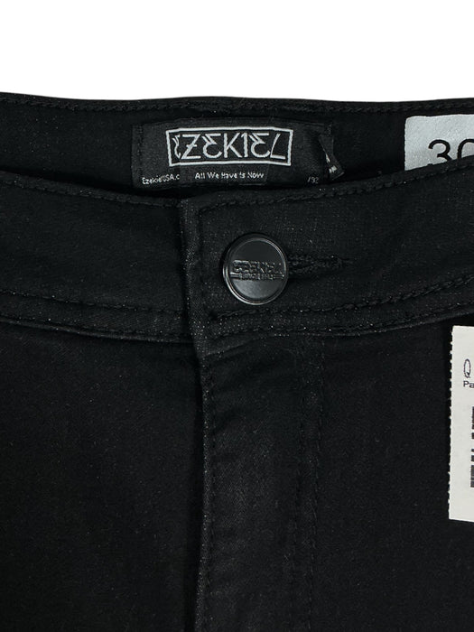 Pantalón 38 (EZEKIEL)