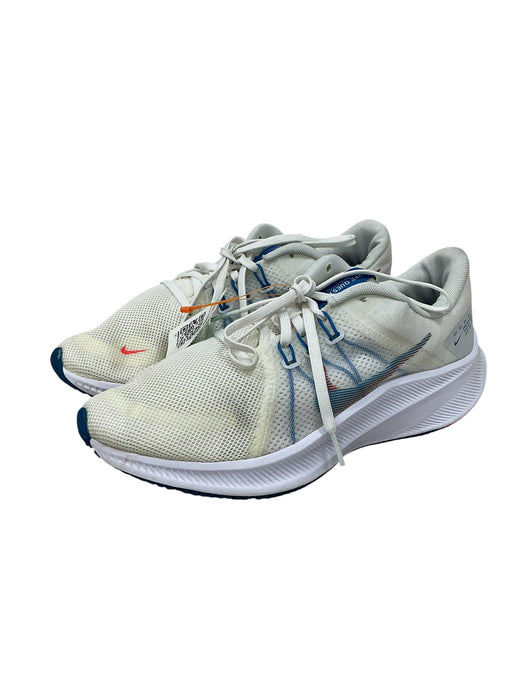 Tenis 7.5 (NIKE)