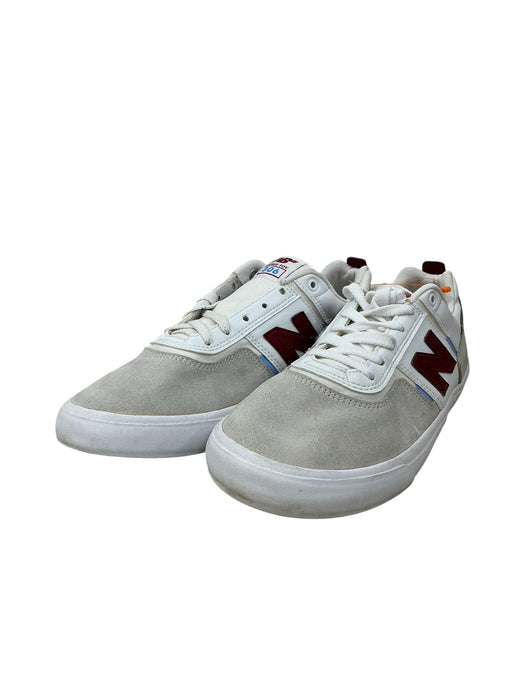 Tenis 9.5 (NEW BALANCE)