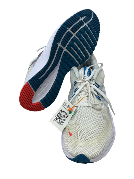 Tenis 7.5 (NIKE)
