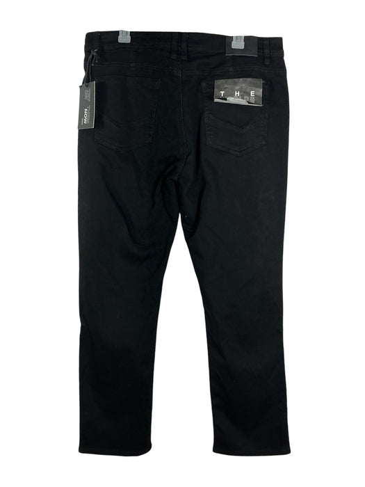 Pantalón 38 (EZEKIEL)