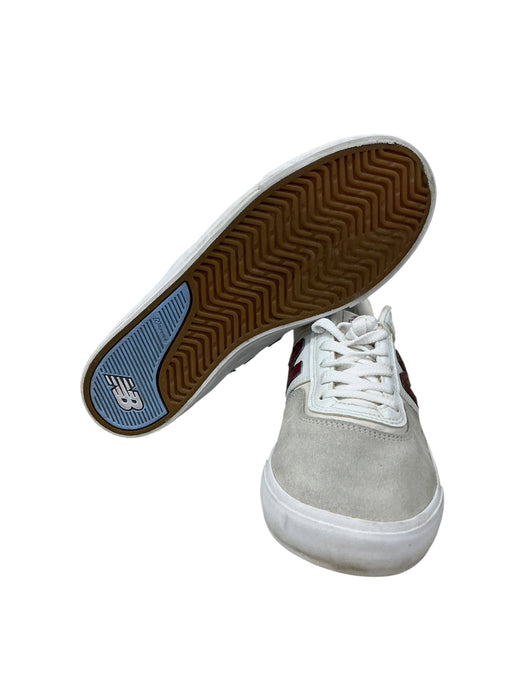 Tenis 9.5 (NEW BALANCE)