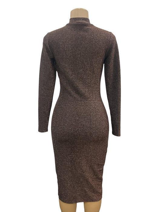 Vestido XS (RW&CO.)
