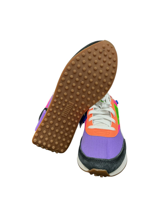 Tenis 7.5 (PUMA)