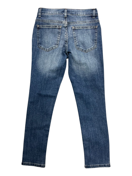 Pantalón 8 (WONDER NATION)