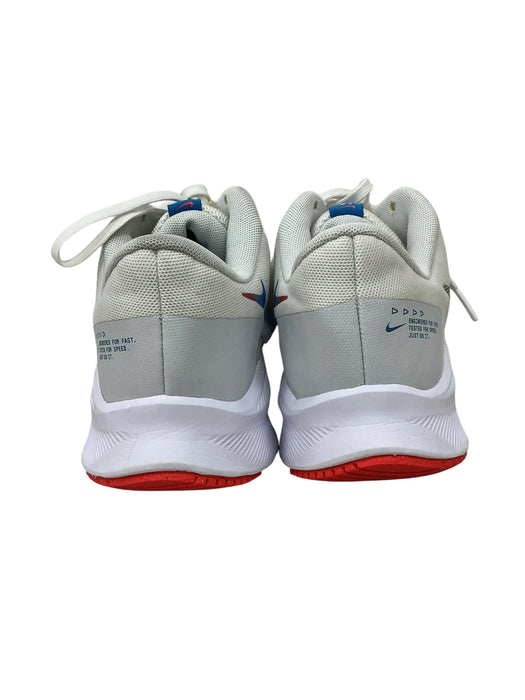 Tenis 7.5 (NIKE)