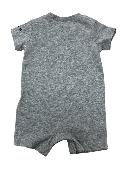 Enterizo para bebé 3M (HURLEY)