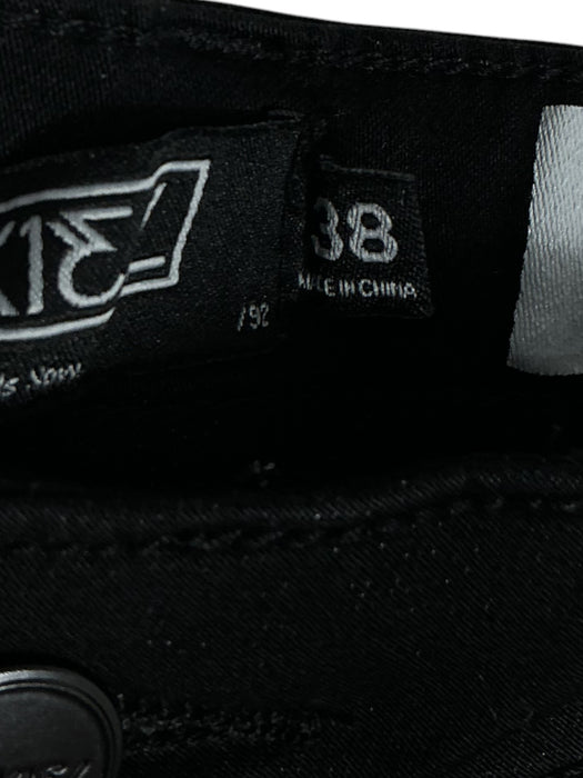 Pantalón 38 (EZEKIEL)