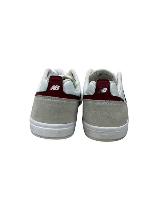 Tenis 9.5 (NEW BALANCE)