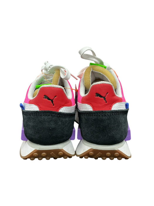 Tenis 7.5 (PUMA)