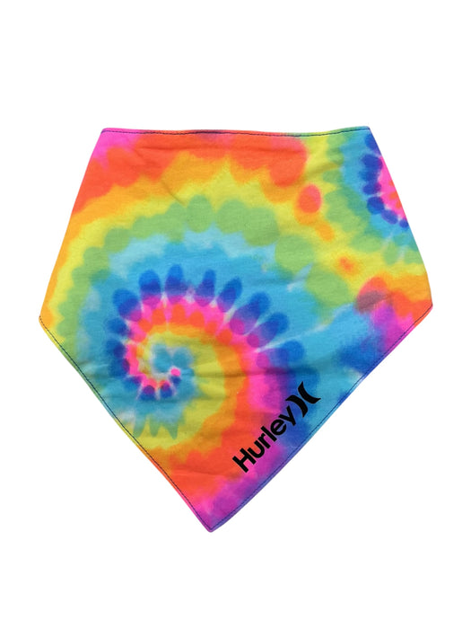 Enterizo para bebé 3M (HURLEY)