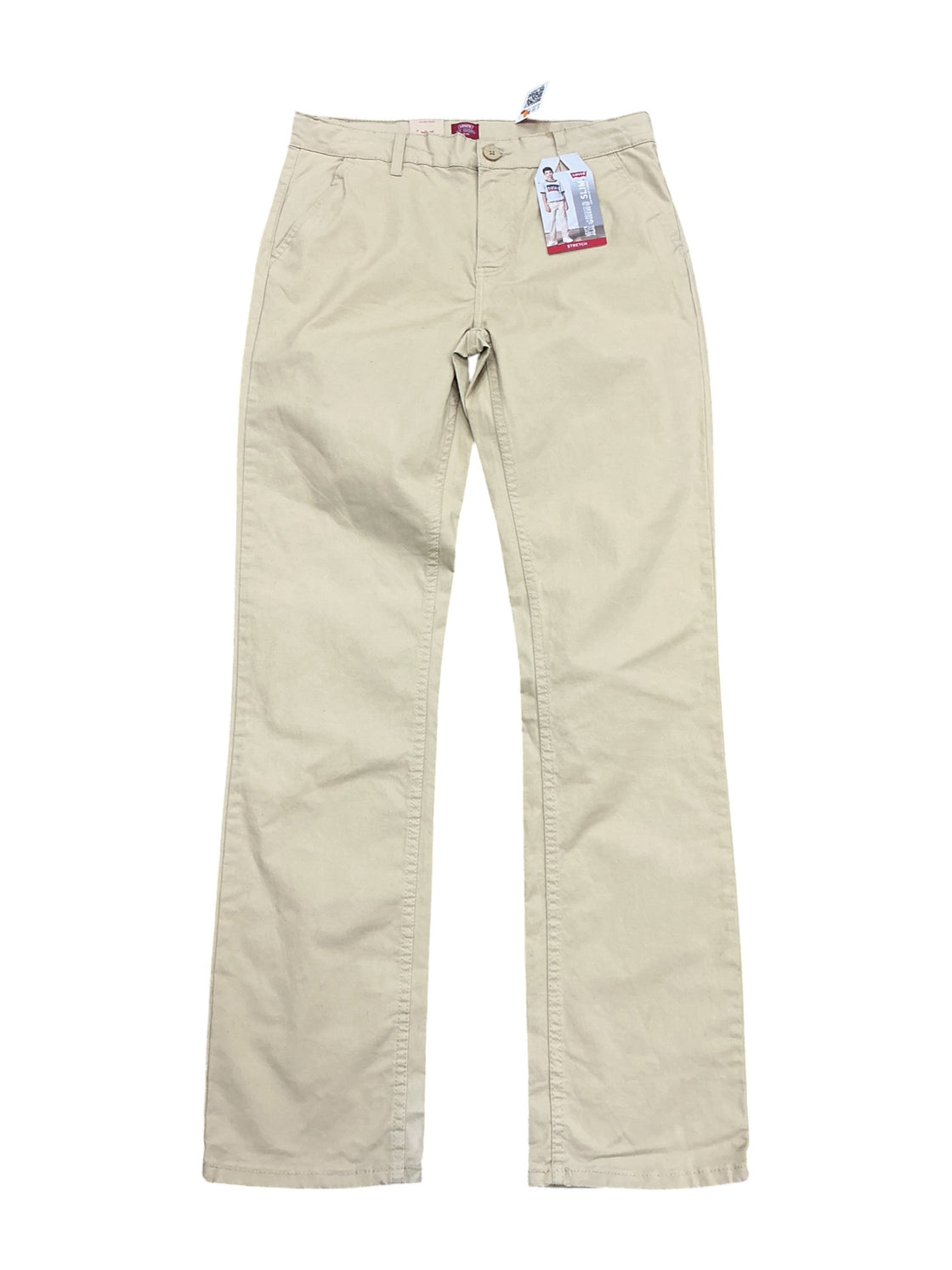 Pantalón 30*32 (LEVI'S)