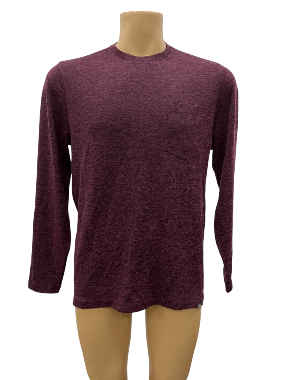 Playera M (EDDIE BAUER)