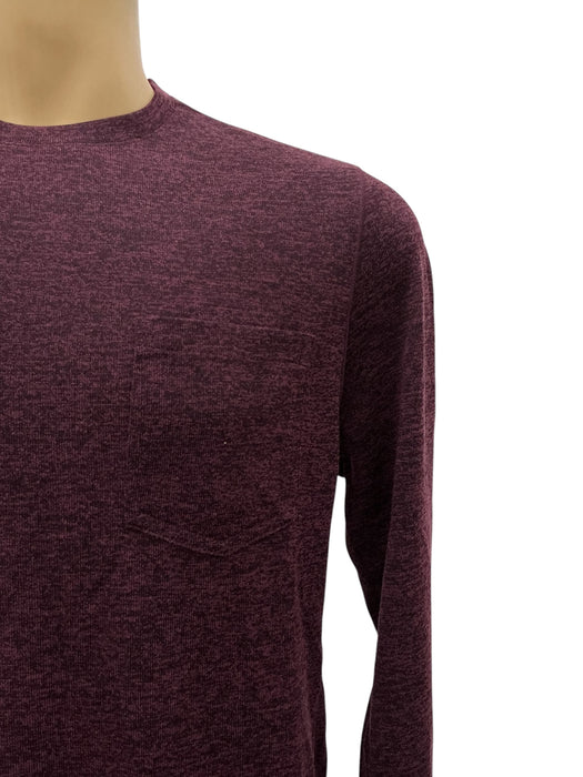 Playera M (EDDIE BAUER)