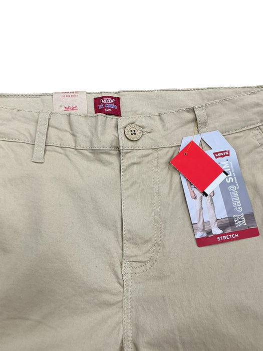 Pantalón 30*32 (LEVI'S)