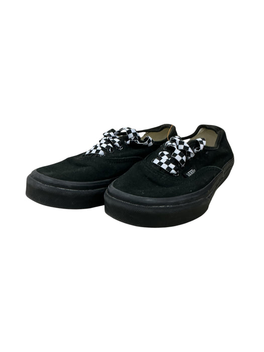 Tenis para niñ@ 1.5 (VANS)