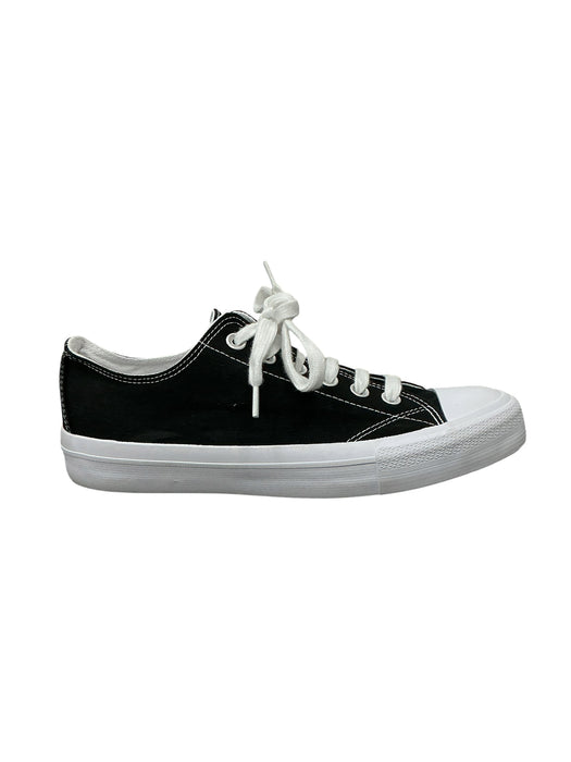 Tenis 9.5 (NOBO)