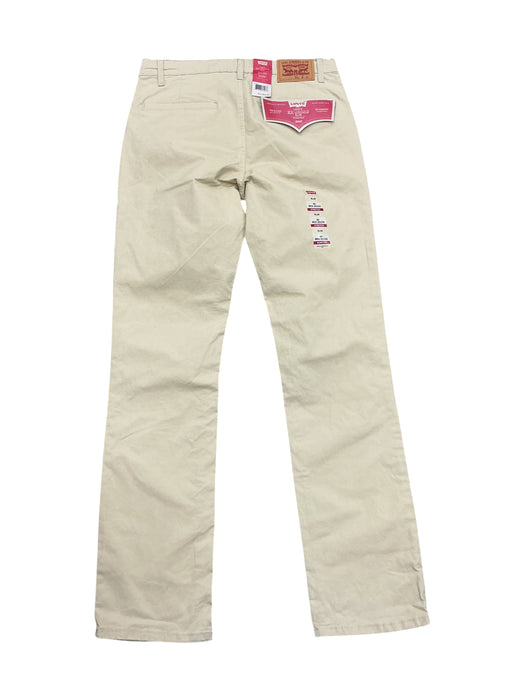 Pantalón 30*32 (LEVI'S)