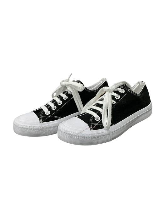 Tenis 9.5 (NOBO)