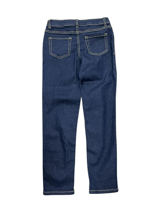 Pantalón para niñ@ 8 (CAT & JACK)
