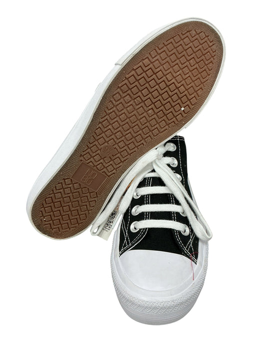 Tenis 9.5 (NOBO)