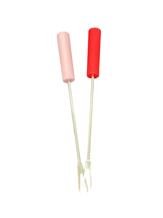 Mini set de Fondue (VALENTINE)