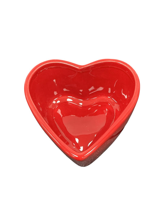Mini set de Fondue (VALENTINE)