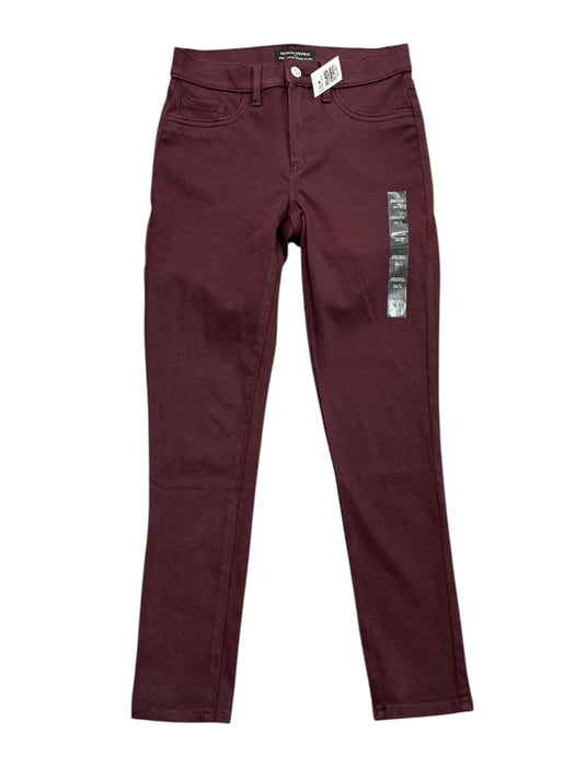 Pantalón 26/2 (BANANA REPUBLIC)
