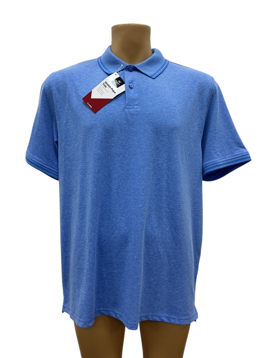 Camisa XL (MEMBER´S MARK)