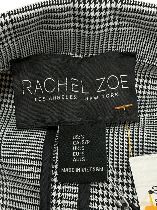 Blazer S (RACHEL ZOE)