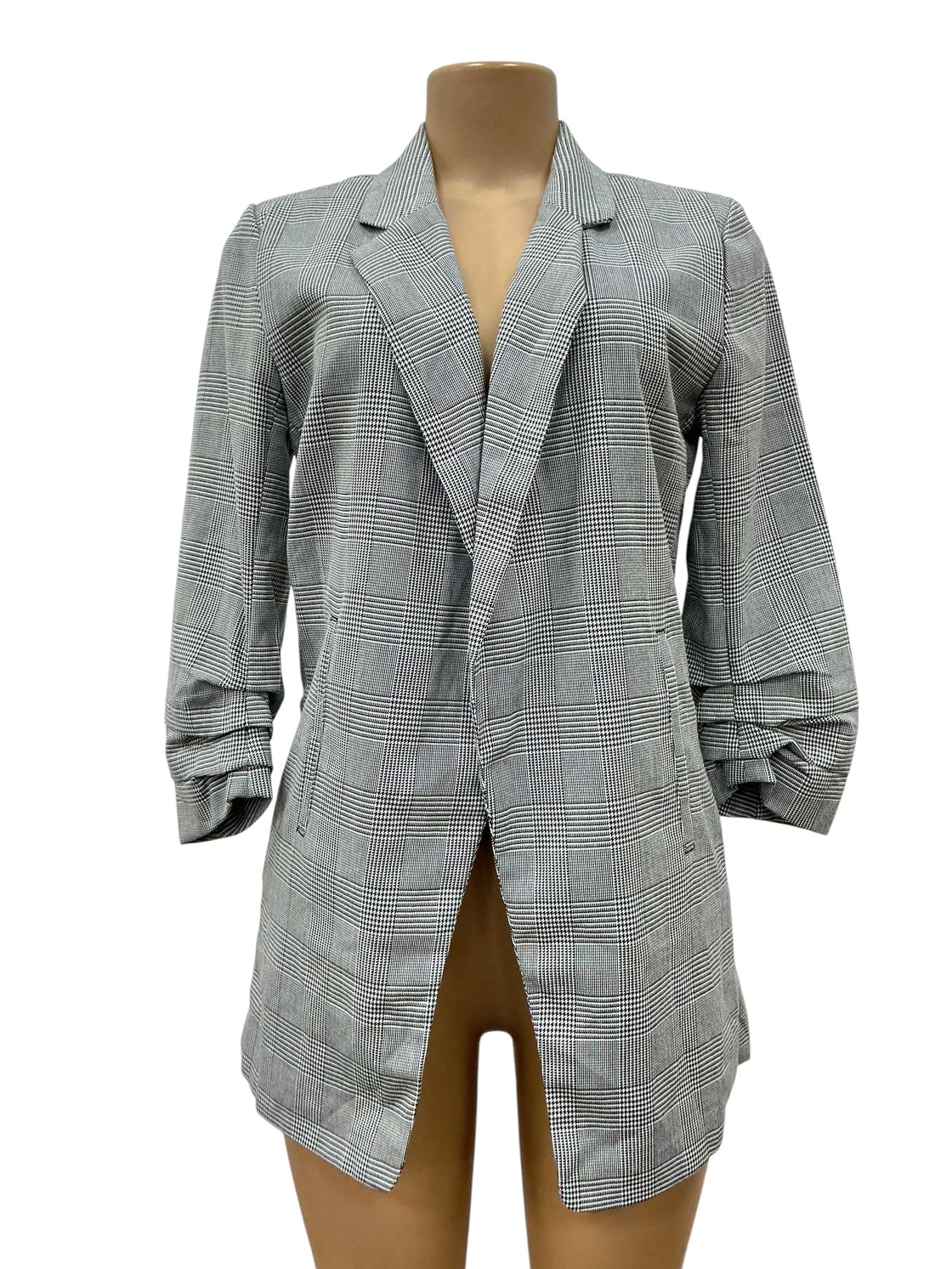 Blazer S (RACHEL ZOE)