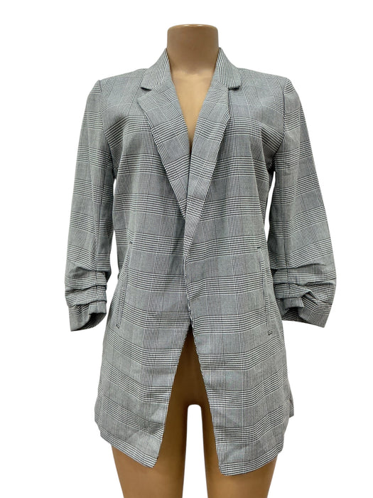 Blazer S (RACHEL ZOE)