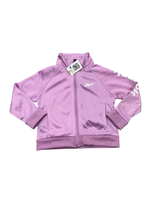 Set para niña 18M (REEBOK)