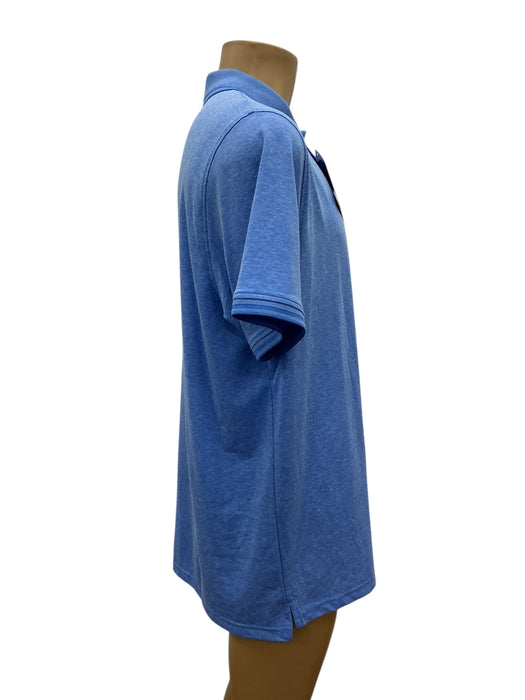 Camisa XL (MEMBER´S MARK)