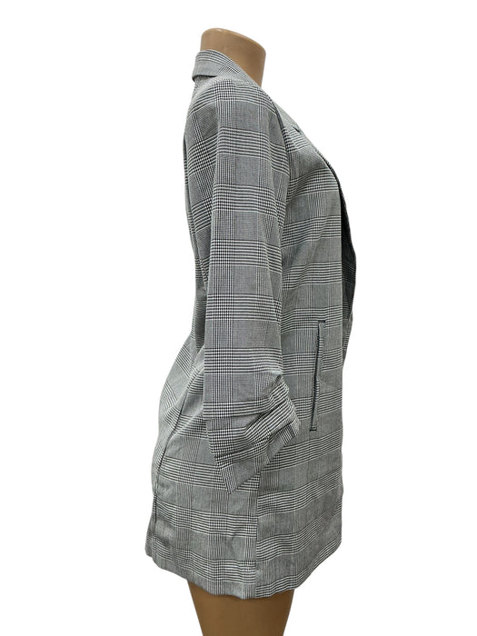 Blazer S (RACHEL ZOE)