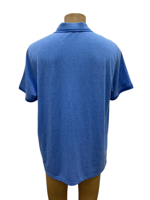 Camisa XL (MEMBER´S MARK)