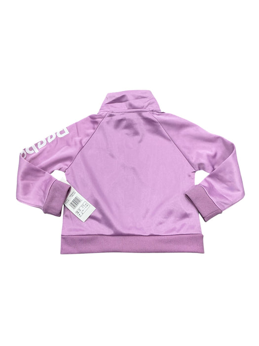 Set para niña 18M (REEBOK)