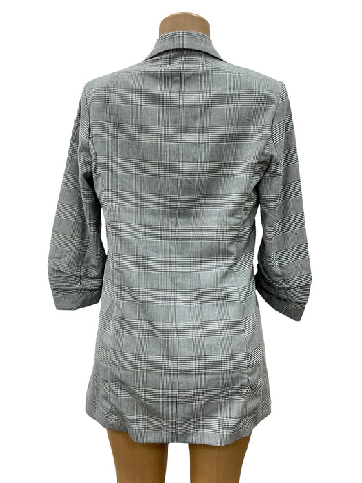 Blazer S (RACHEL ZOE)