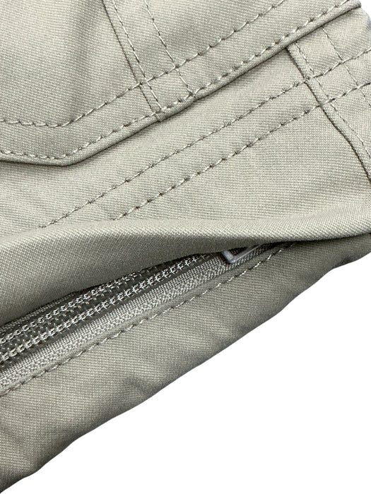 Pantalón convertible L (BC CLOTHING)
